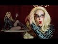 Capture de la vidéo Poker Face - Foundry (Lady Gaga)