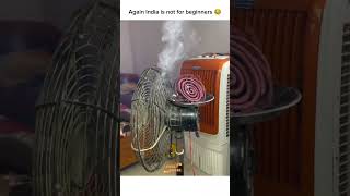 Download Lagu #trendingshorts MP3