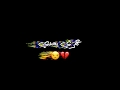 لوحدي    حالات واتساب        شاشة سوداء بدون حقوق  