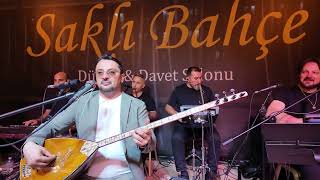 Eri̇k Dali Ömer Faruk Bostan 2026