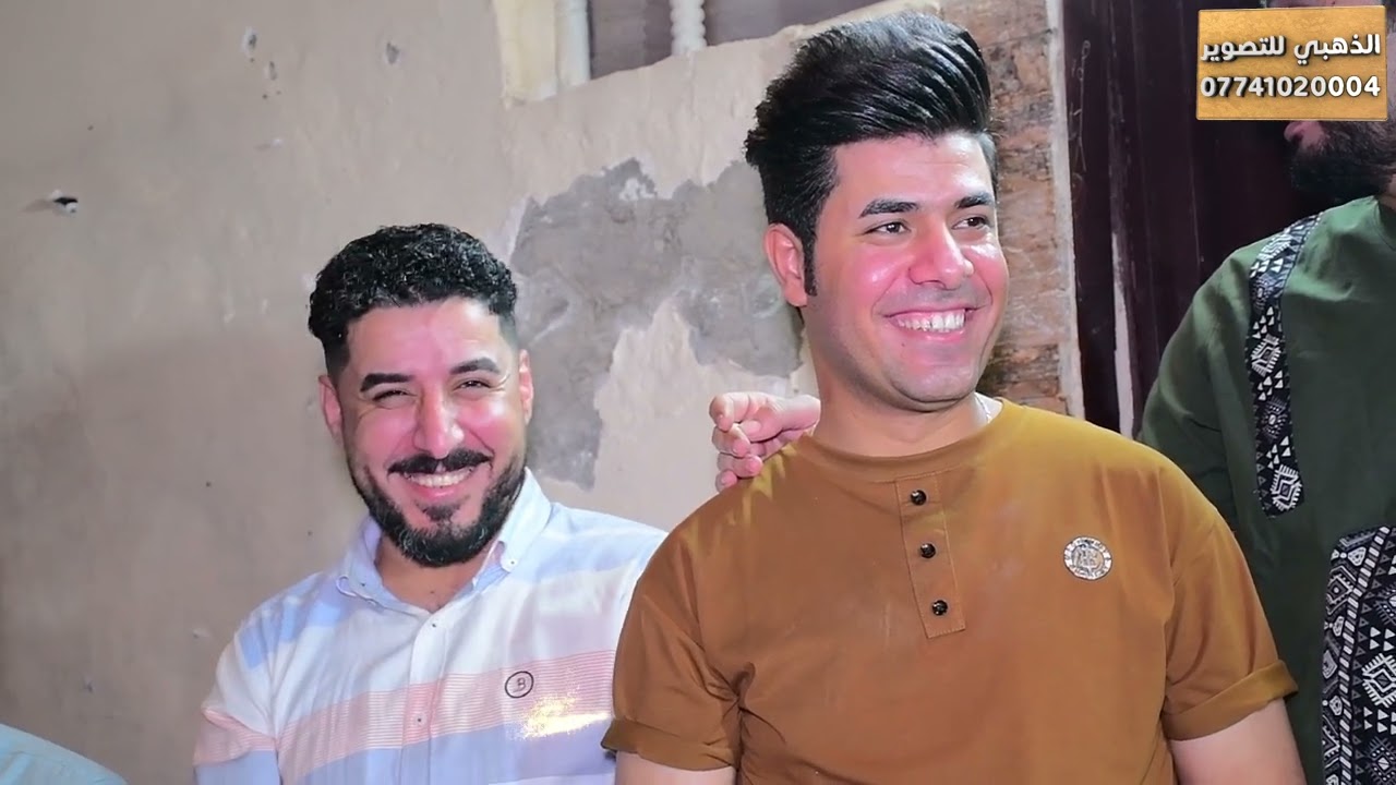 مقتدى الساعدي