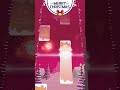 Magic Tiles 3 - Music Star Trailer