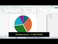 Exp25_Excel_Ch03_ML2_Grades | Excel Chapter 3 Grader Mid-Level 2 - Grade Analysis | Excel Ch03 ML2