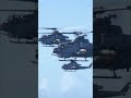 #military #army #viralvideo #viralshorts