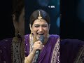 #shorts - #Pradeep #ShardhaDas #GaneshMaster #HyperAadi #Dhee #Danceshow