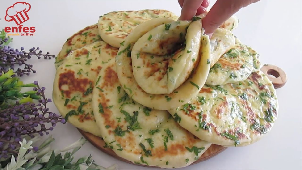 Это САМОЕ ВКУСНОЕ, что я когда-либо ел! Никакой духовки! Приготовить этот рецепт дома может любой же