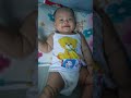 Ngày vui của Kem