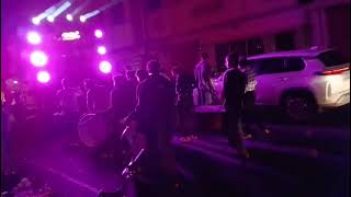 Arug He Kalsa Dai Dhumaal Pendra