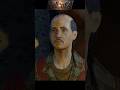 Fallout 4 Next-Gen-Update - Kenji, bist du sicher das deine Tochter ein Mensch ist #shorts