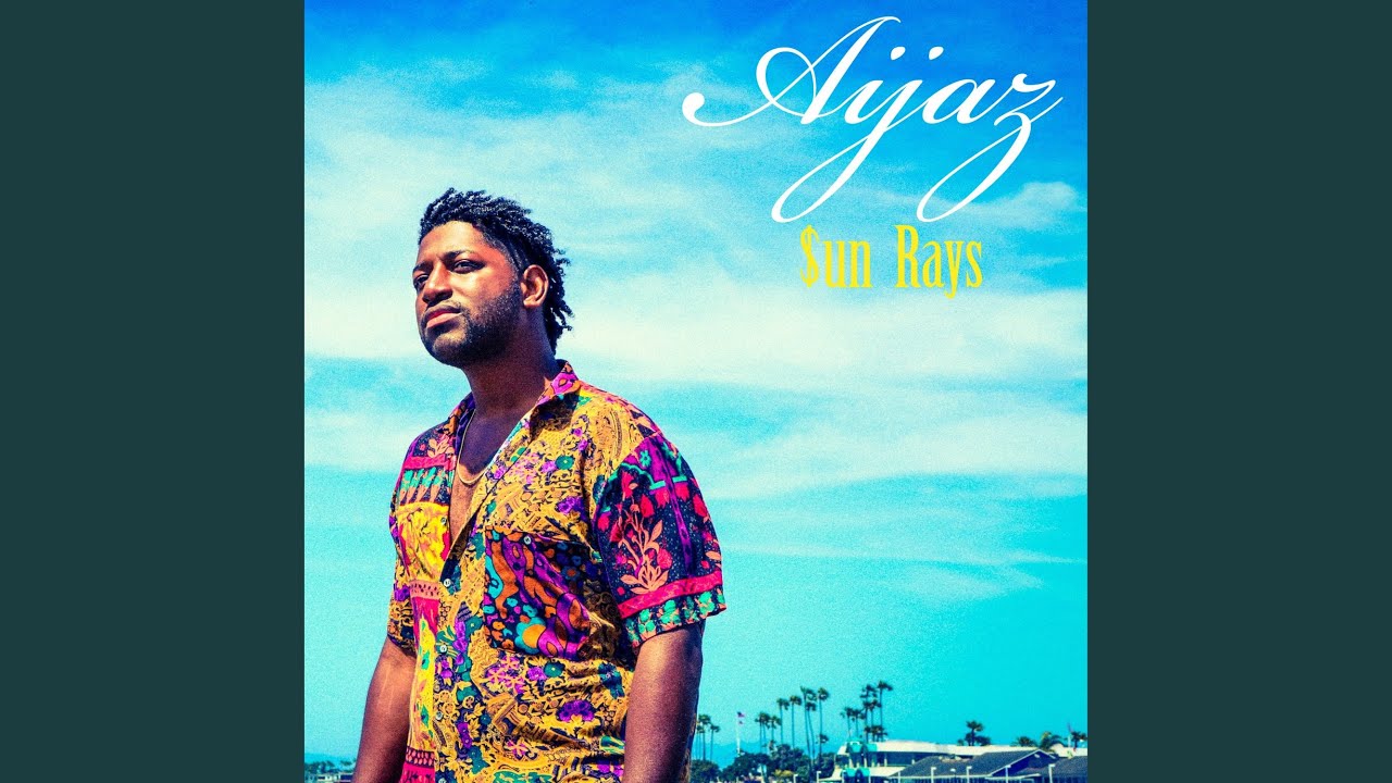 Guarda $un Rays su YouTube Guarda $un Rays su YouTube