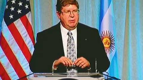 Policies to Support New Water Efficiency Technologies - ETS 2012