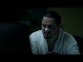 New Vendetta Episode 12 - Վենդետա սերիա 12