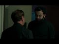 New Vendetta Episode 12 - Վենդետա սերիա 12