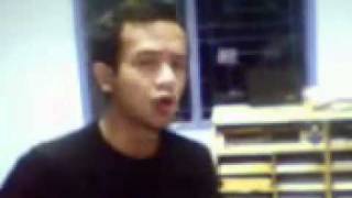 anak lanang.mp4