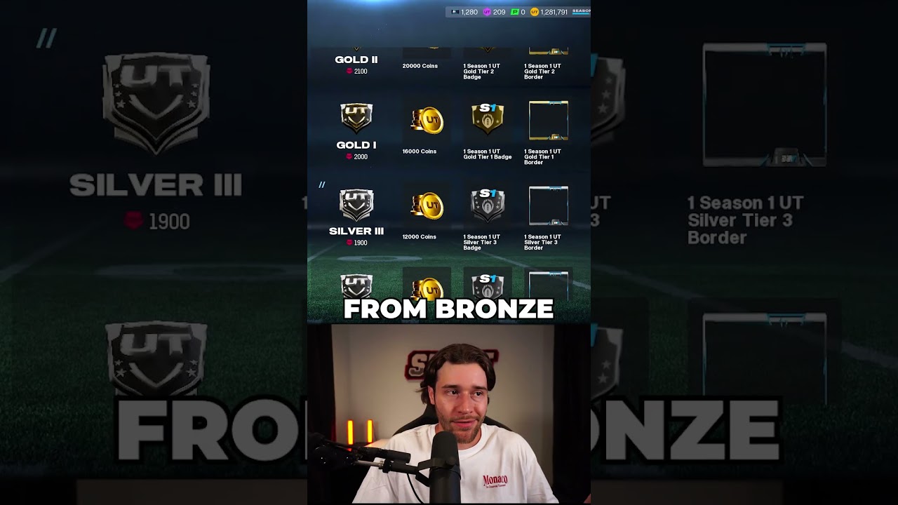 Get 514,000 Free Madden 26 Coins!