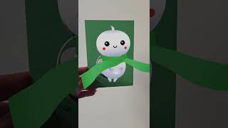 Day 2 Of Sharing Ar Art From The Artivive Hq