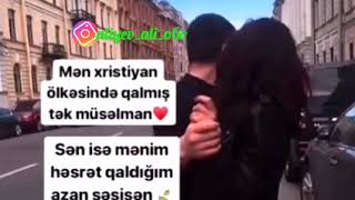 Whatsap Durumu 2019