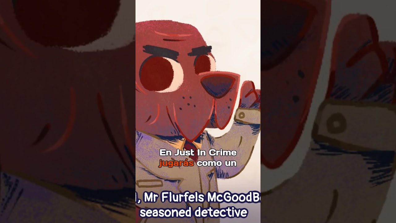 5 Juegos que probé durante el BCN GAME FEST 2025 