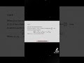 Visit YouTube channel for online Lectures
