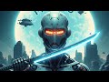 I USED THE MOST DIFFICULT CLASS | ROAD TO 500 SUBSCRIBERS | CODM