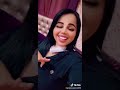جنني جنني هوى الشبان النجمه الاردنيه غزل سلامه حالات 2020