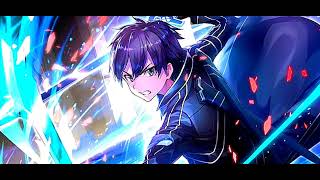 Nightcore - Courtesy Call (Thousand Foot Krutch)