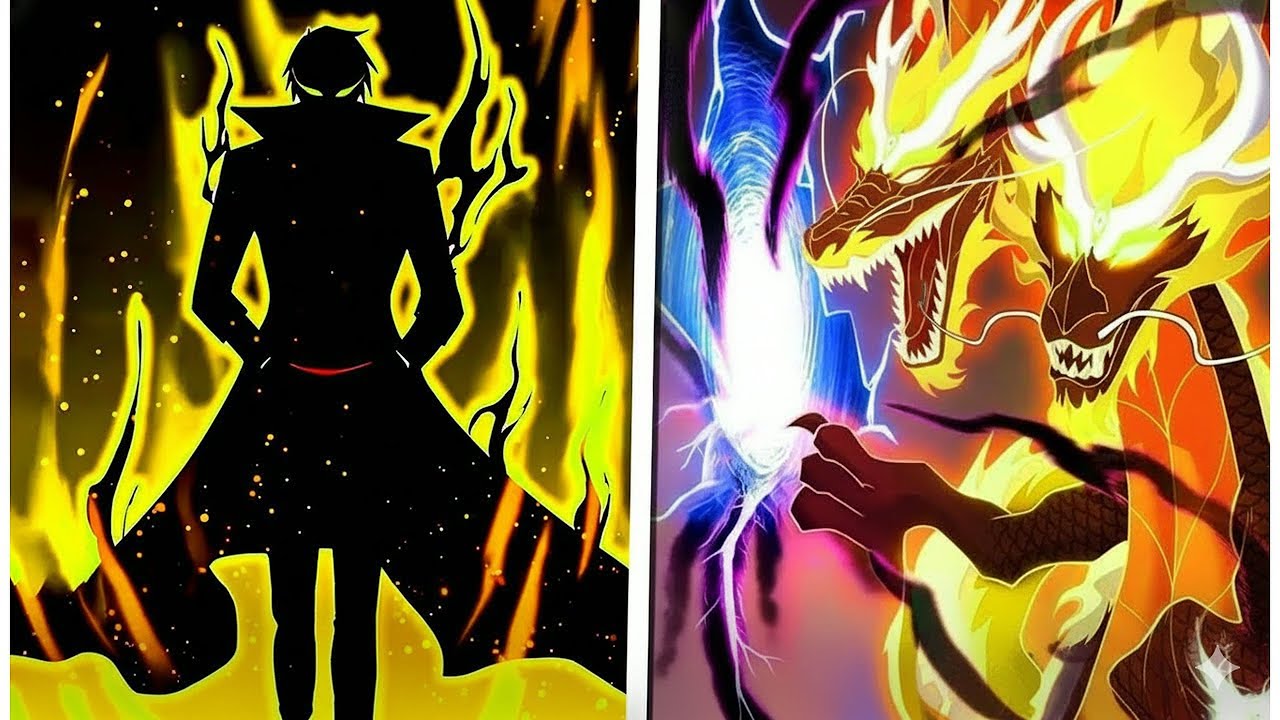 When An SSS Beast Tamer Awakens and Instantly Rules the Spirit
