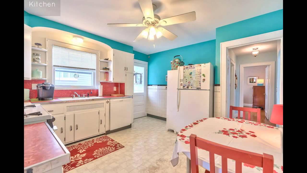 34 D St, Seaside Park NJ 08752, USA YouTube