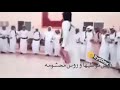 شيله الوعد يأهل الوعد لأحد يلوم راسي يوم شاش شيله الوعد يأهل الوعد لأحد يلوم راسي يوم شاش