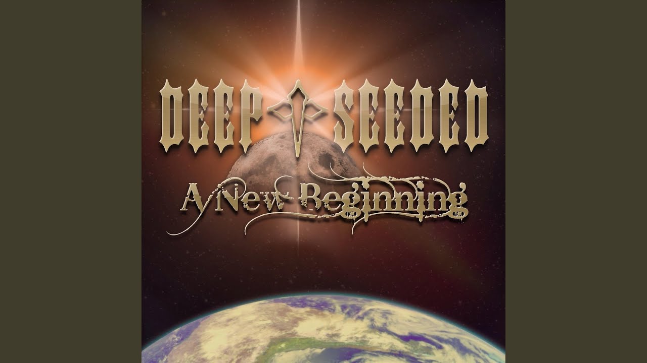 Mira Transient en YouTube Mira Transient en YouTube