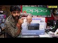 JUST-RS-5490,CANON E560 DUPLEX PRINTER  UNBOXING IN TAMIL