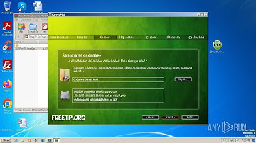 Online fix to play with friends for Gmod 2026