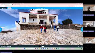 It's well worth a look” – 518007A_2201