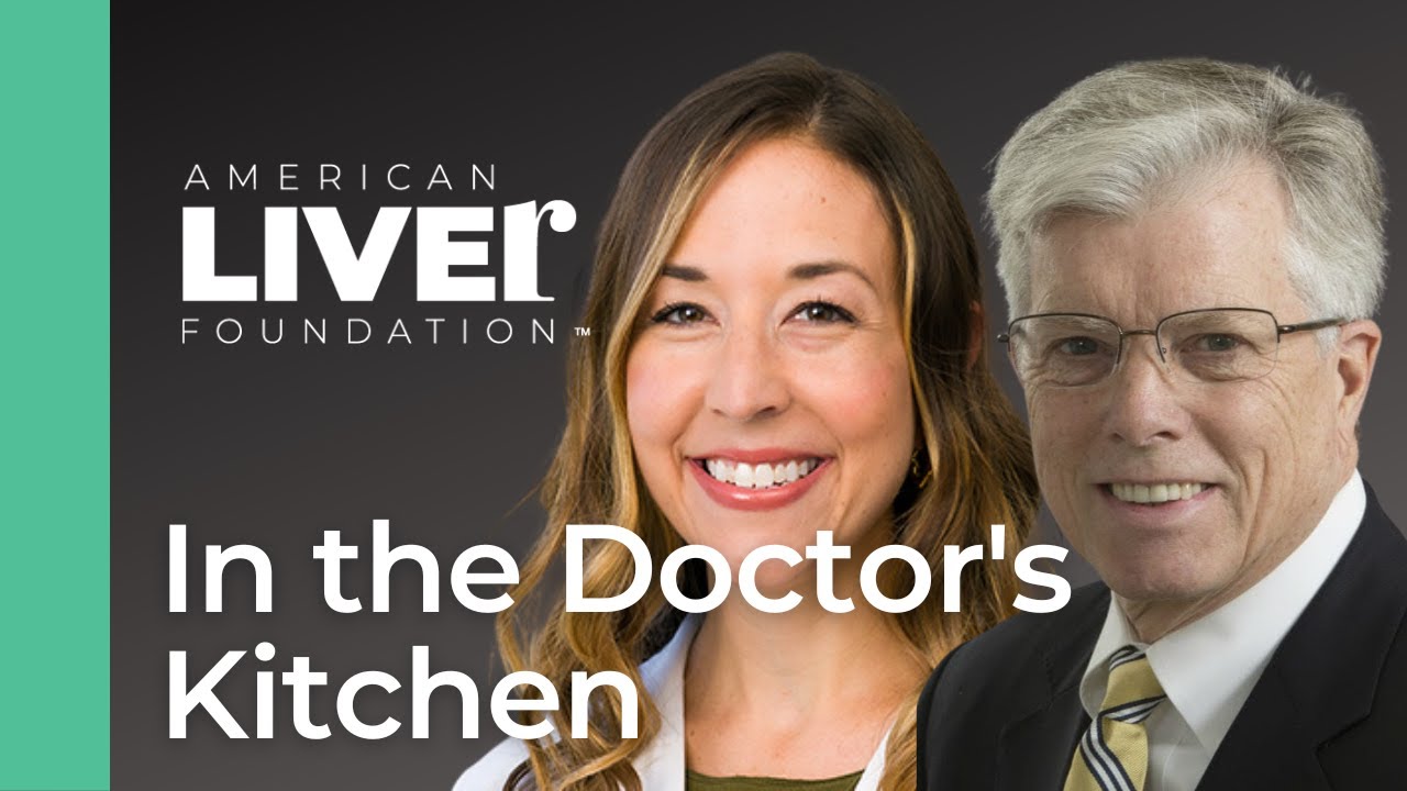 Doctors Kitche In the Doctor's Kitchen 2018- Turkey Burger - YouTube
