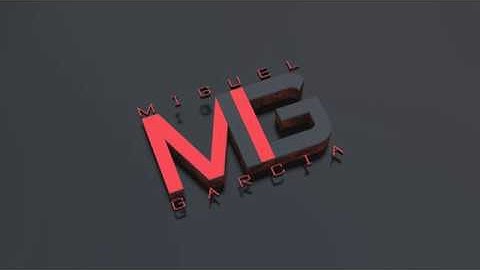 Miguel Garcia - Arpejando Am7b5, etc