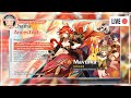 [🔴 LIVE ]  BANNER DA MAVUIKA! SERÁ QUE VAI DESSA VEZ? 😶