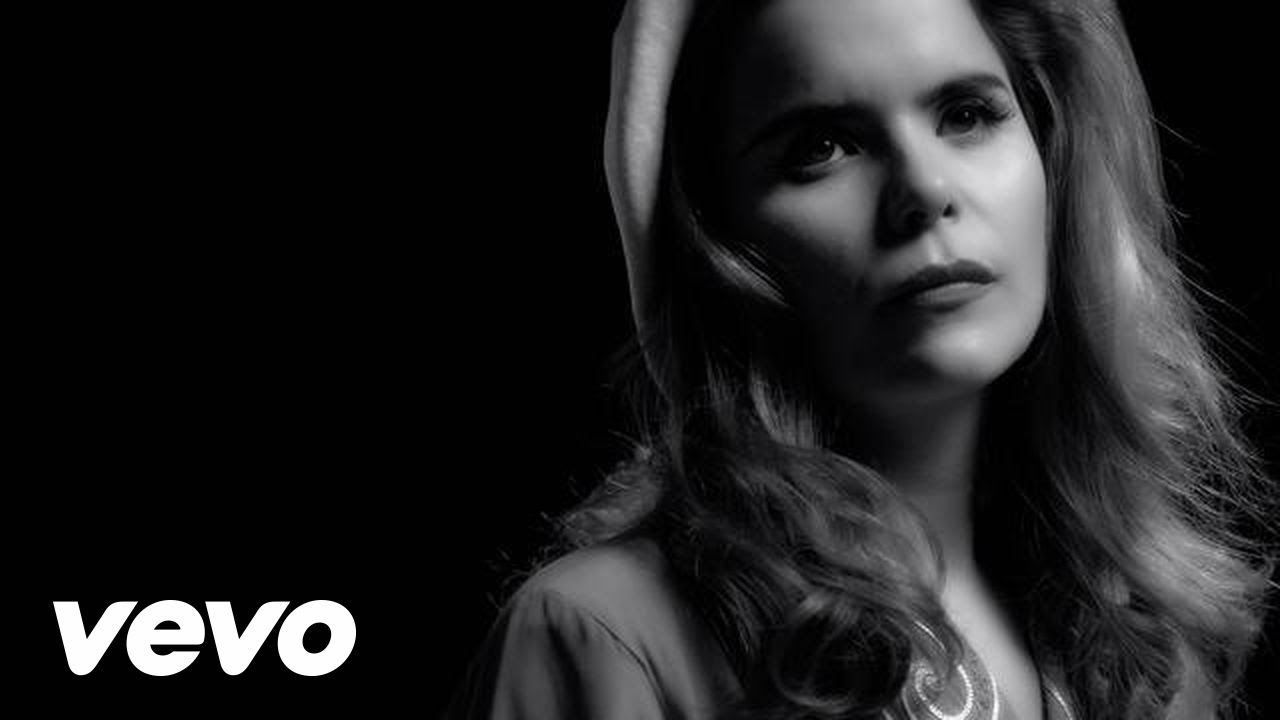 Paloma Faith - Agony (Acoustic Session)