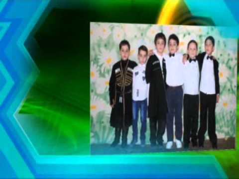 ზეიმის ფოტო--ვიდეო კოლაჟი.wmv