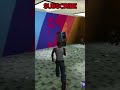 Betting Shop Mission Trick In GTA San Andreas mp3