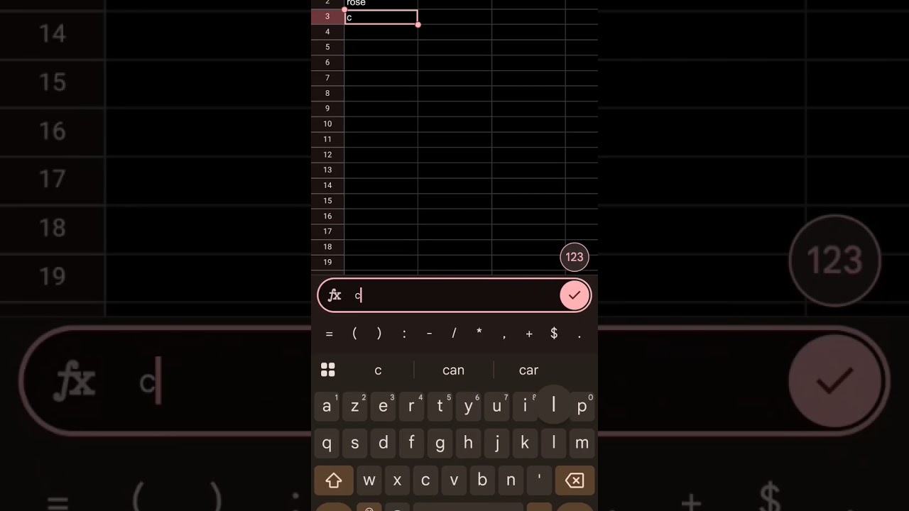 Organize your Workflow with this Notion Template : 