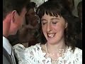 15 Свадьба 1999