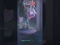 Destiny 2 Guardian GAMES Supremacy killz