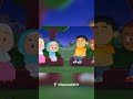 ✨ أنشودة الأنبياء هم الأمناء