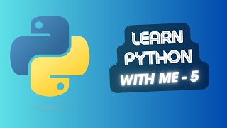 Python#5 | Use ChatGPT/AI To Detect Geometrical Shapes In Images