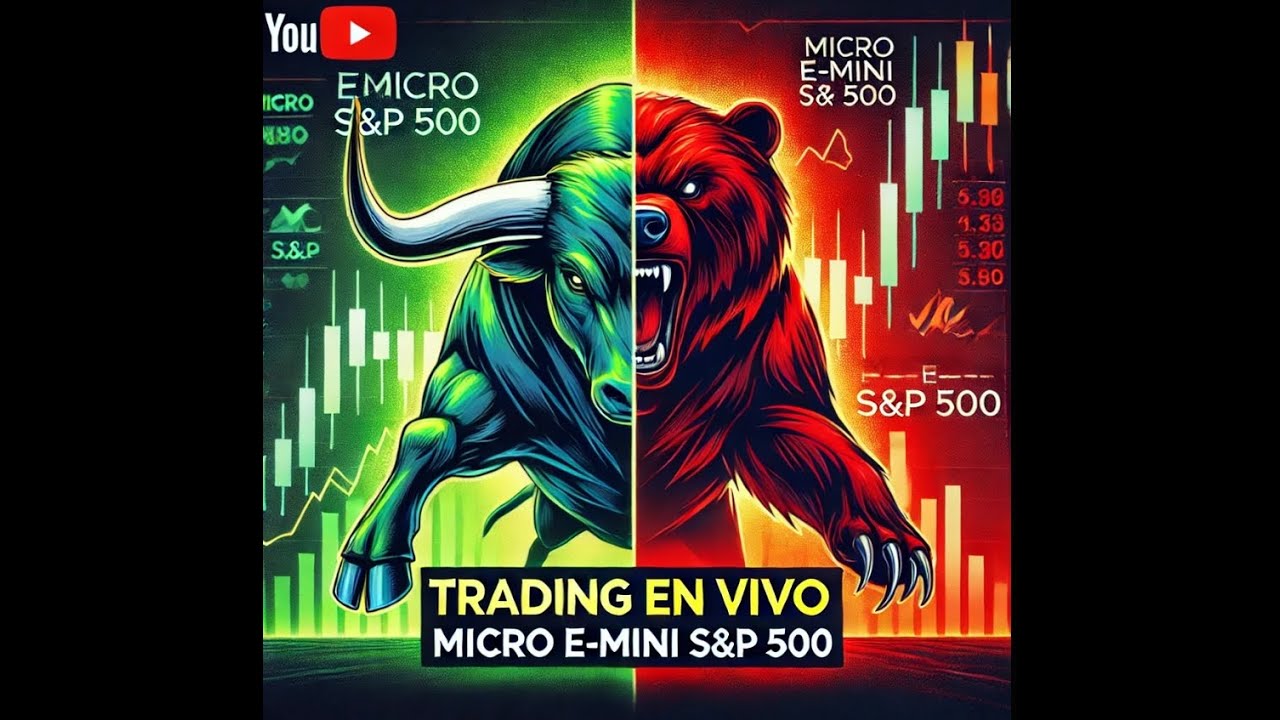 desde-la-apertura-hasta-el-cierre-sesi-n-completa-de-trading-en-el