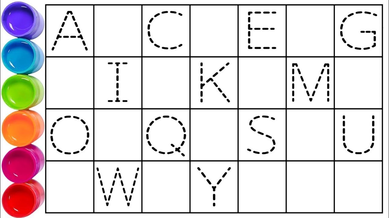 a-for-apple-abcd-b-for-ball-alphabets-kids-for-learning-read