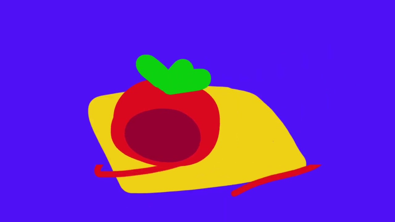 Special Sentient Sandwich