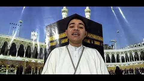 الورد 41 | سورة البقرة | الآيات من 210 - 214 | د. علي ظنون