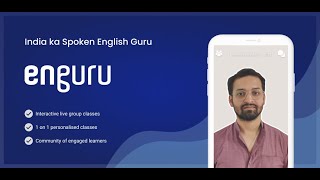 Enguru App - Live Classes, Penguin Readers Books and Upskill from Cambridge English Assessment! screenshot 4