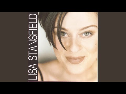 Lisa Stansfield, The Dirty Rotten Scoundrels - People Hold On (Dirty Radio Mix)